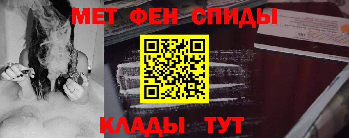 МАРИХУАНА Реж