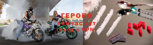 СК Новодвинск