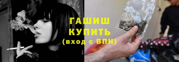 СК Новодвинск