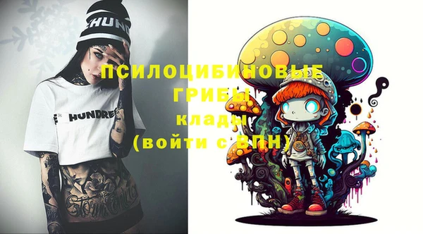 кокаин колумбия Новозыбков