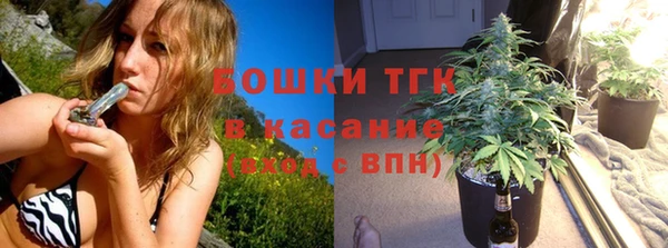 твердый Новокубанск