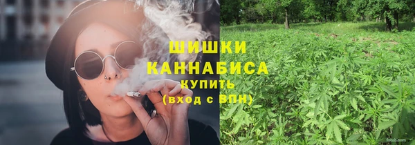 СК Новодвинск