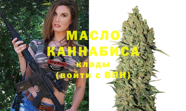 СК Новодвинск