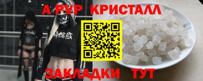 прущие грибы Заволжье