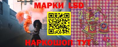 прущие грибы Заволжье