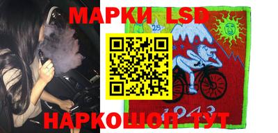 прущие грибы Заволжье