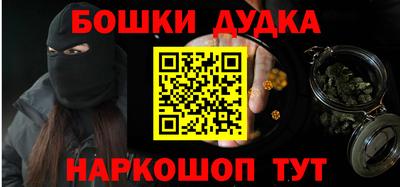 прущие грибы Заволжье