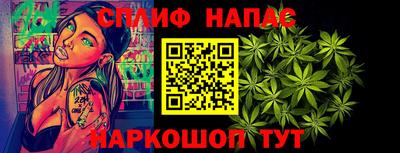 прущие грибы Заволжье
