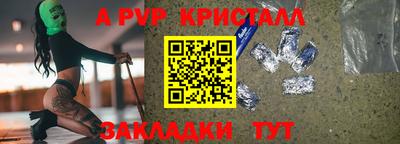 прущие грибы Заволжье