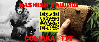 прущие грибы Заволжье