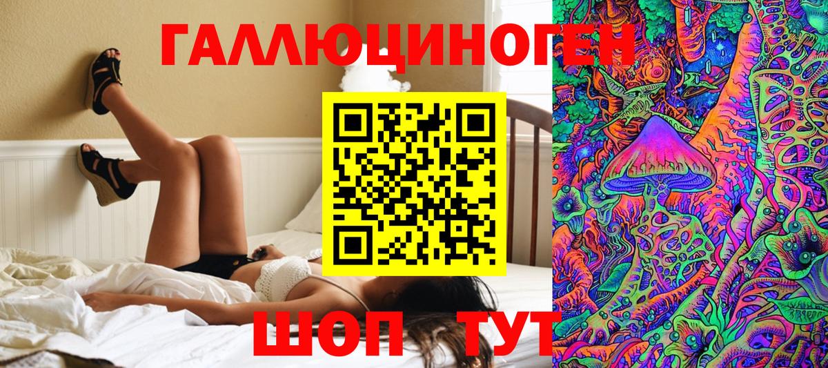 Псилоцибиновые грибы Magic Shrooms  Галлюциногенные грибы Psilocybe  Реж  Вход с VPN 